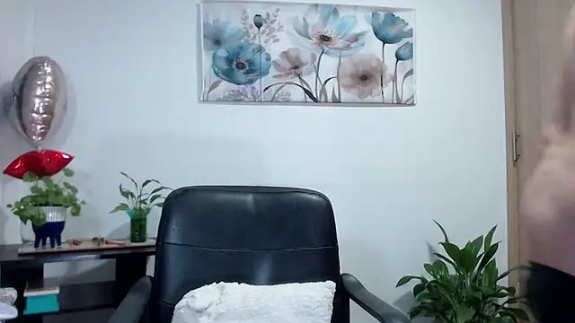 pattymaturex webcam