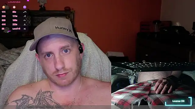 conversationalistx (Ask my age) - Cumshow aand dildo ride