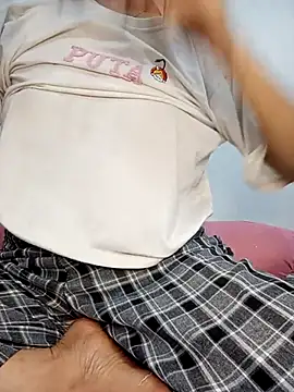Vina_venus webcam