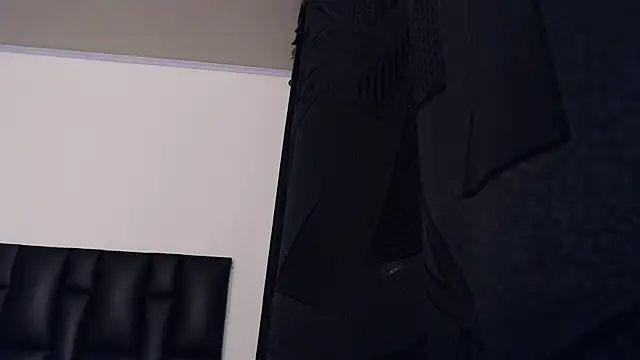 jaico_santos webcam