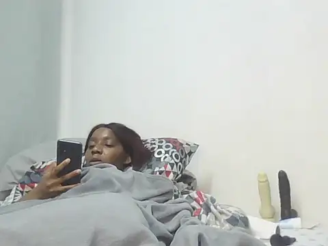 Sexxybella27 webcam