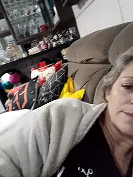 marcialoira webcam