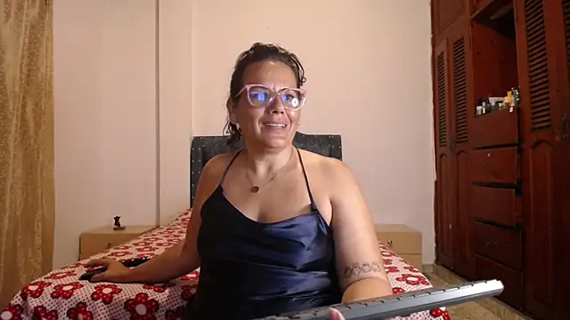 sofiamature01 webcam