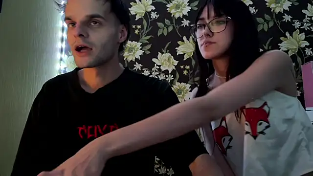 Psycho_dreams webcam