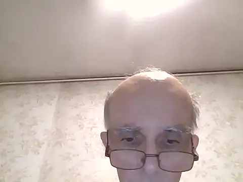 mariusica1@xh webcam