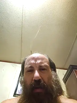 Beyond1978 webcam