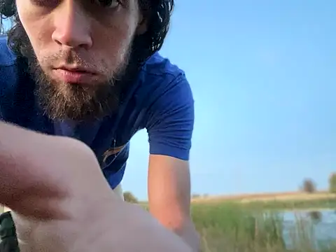 daddyforshort8 webcam