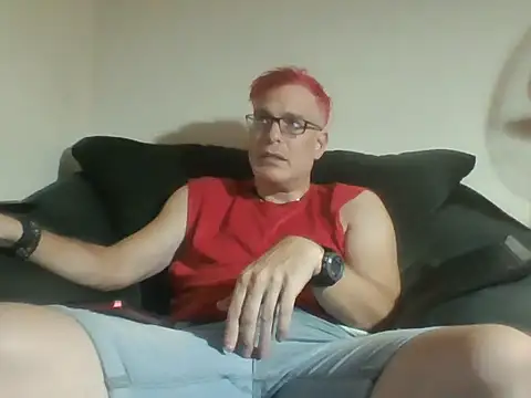 nerdy6 webcam