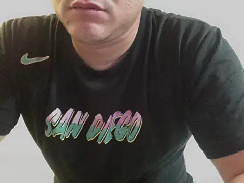 zeusmasterhorny webcam