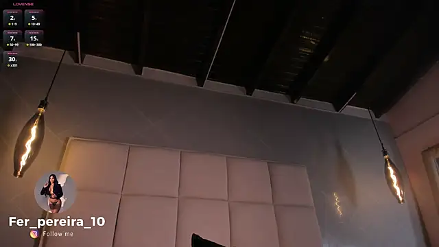 Gabby_Ferreira webcam