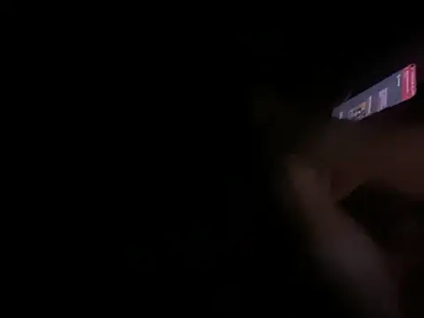 Salon1986 webcam