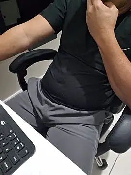 Carloskasado webcam