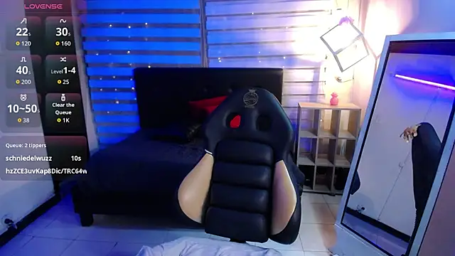 _Mia_Evans_1 webcam