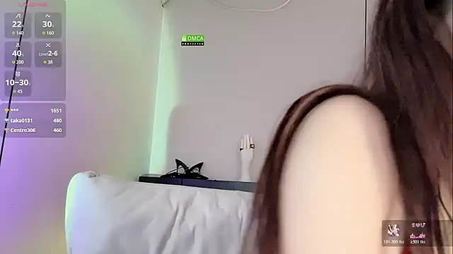 QiaoHui