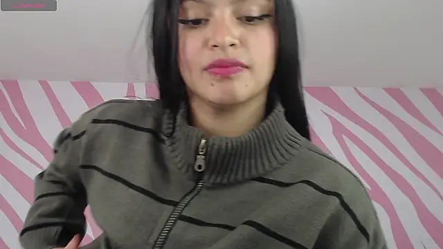 maddie__cute webcam