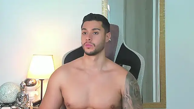 Ken_mailik1 webcam