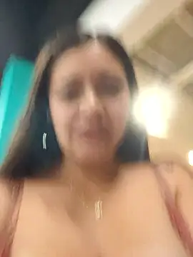 alana_69