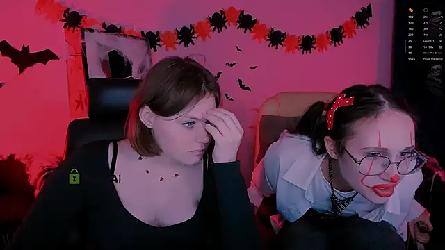 nikole_kitt