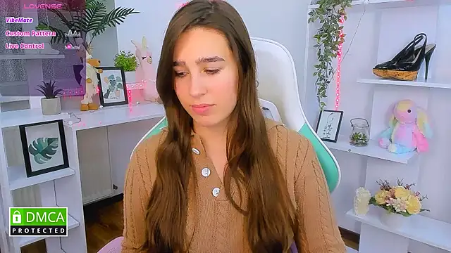 _Eliizabeth_