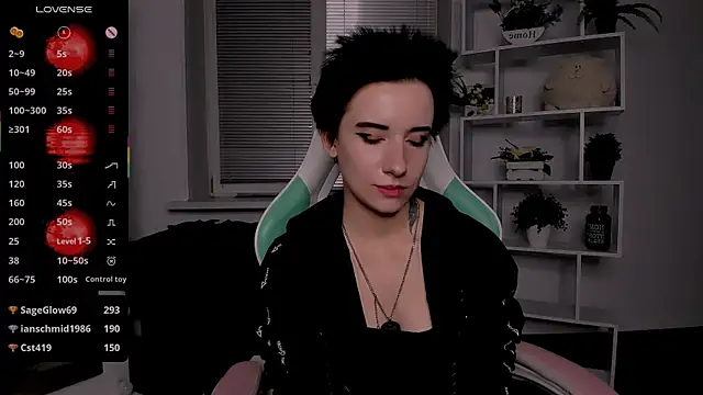 _Rein_ramm webcam