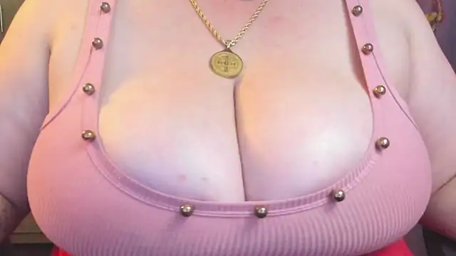 MIILLA_1