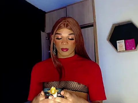 Gorrion__ webcam