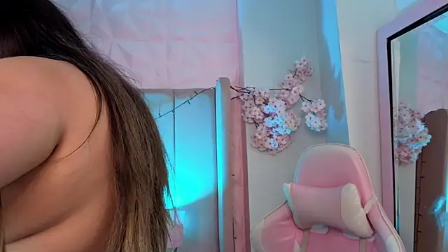 MollyBigBoobs12 webcam