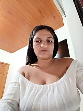 girl_milk1 webcam