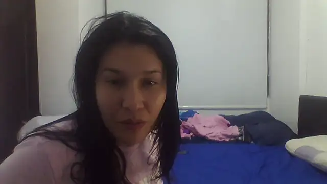 luxandracon23 webcam