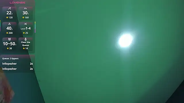 Alice_26_ webcam