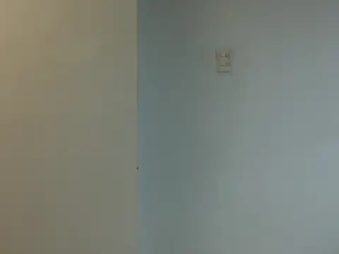 zeusmasterhorny webcam