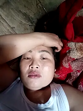 PhamPhung webcam
