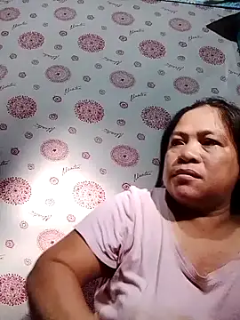 pinay_labb webcam