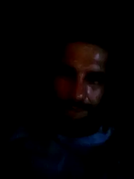 DecodingSteady webcam