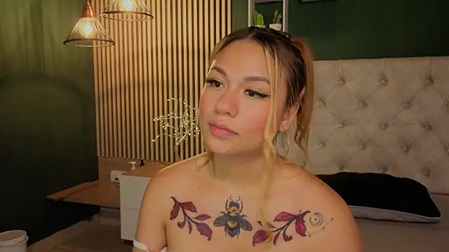 sky_collinss webcam