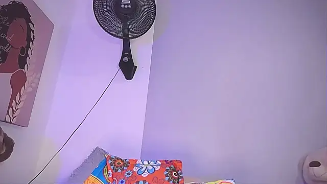 CathaleyaSex webcam