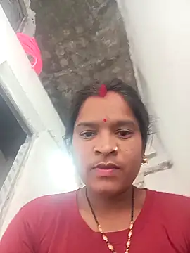 Cuty_prathna webcam
