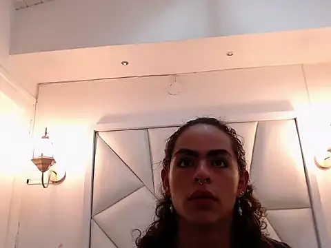 Samiwilliams webcam