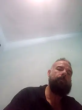 kikecastella webcam