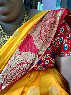 sweetrevathi webcam