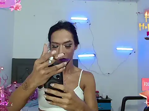 nicollsexxt webcam