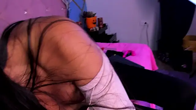 brenda_moris01 webcam