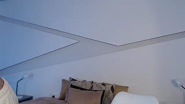 hot_little_bunny webcam