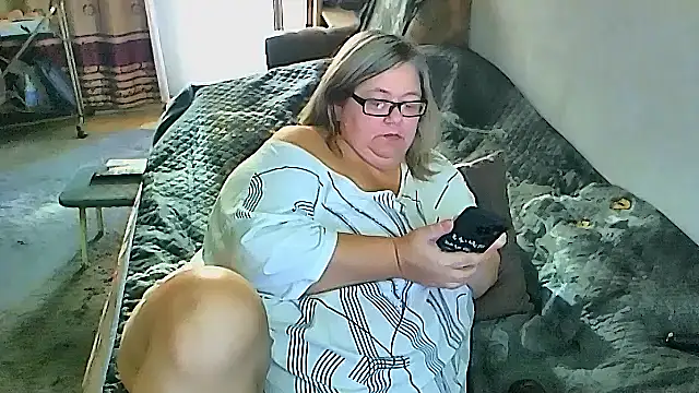 sex2
