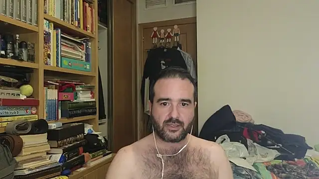 curiosillo83 webcam