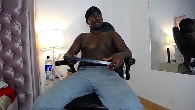 Hiper_Hard webcam