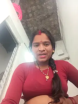 Cuty_prathna webcam