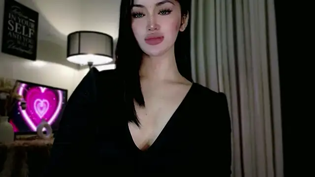 anna_lala7 webcam