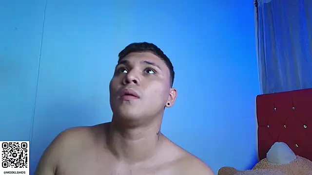 couple_lovelyds (G teen) - suck cock naked barby❤💛💚