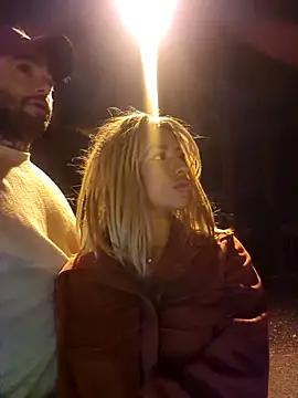 dogging_teencouple (G young) - Painties off +2min cntrl LT